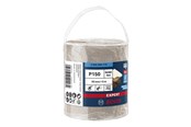 Hiomakoneet - Bosch Expert M480 Net Sanding Roll P150 5m - 2608900779