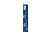 Puukkosahat - Bosch Expert S 1155 HHM Saw Blades 10pcs - 2608900376