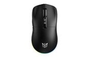 Hiiret - ONIKUMA DM07 RGB Gaming Mouse - Musta - DM07