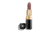 Meikit - Chanel Rouge Coco 134 édimbourg - 3145891531862