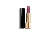 Meikit - Chanel Rouge Allure Velvet  377 Audacieuse - 3145891623772