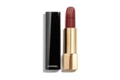 Meikit - Chanel Rouge Allure Velvet 54 paradoxale - 3145891625479