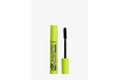 Meikit - GOSH Copenhagen Swirl Mascara 13 ml.- 002 Carbon Black - 5711914086558