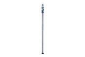 Poranterät & Ruuvauskärjet - Bosch Expert SDS-max-8X Drill Bit 22 mm - 2608900236