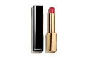 Meikit - Chanel Rouge Allure L’extrait 834 rose turbulent - 3145891638349