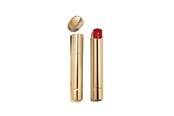 Meikit - Chanel Rouge Allure L’extrait 854 Rouge Puissant - 3145891638547