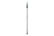 Poranterät & Ruuvauskärjet - Bosch Expert SDS-max-8X Drill Bit 14 mm - 2608900210