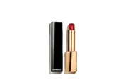 Meikit - Chanel Rouge Allure L’extrait 868 Rouge Excessif - 3145891638684