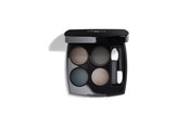 Meikit - Chanel Les 4 Ombres eye shadow - 3145891643244