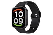 Älykellot, Urheilukellot & Aktiivisuusrannekkeet - Xiaomi Redmi Watch 6 Active - Black - BHR09CZGL