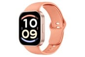 Älykellot, Urheilukellot & Aktiivisuusrannekkeet - Xiaomi Redmi Watch 6 Active - Orange - BHR09CYGL