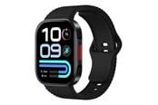 Älykellot, Urheilukellot & Aktiivisuusrannekkeet - Xiaomi Watch 6 Lite - Black - BHR09CWGL