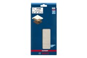 Hiomakoneet - Bosch Expert M480 Net Sanding Sheets P100 10pcs - 2608900762