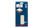 Hiomakoneet - Bosch Expert M480 Net Sanding Sheets P150 10pcs - 2608900746