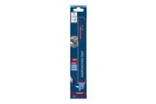 Puukkosahat - Bosch Expert Medium-Thick Tough Metal S 1155 HHM Saw Blades 3pcs - 2608900375