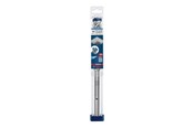 Poranterät & Ruuvauskärjet - Bosch Expert SDS-max-8X Drill Bit 32 mm - 2608900254