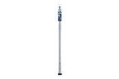 Poranterät & Ruuvauskärjet - Bosch Expert SDS-max-8X Drill Bit 14 mm - 2608900209