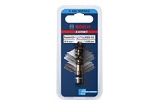 Poranterät & Ruuvauskärjet - Bosch Expert Power Change Plus pilot drill bit 6 mm - 2608900503
