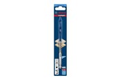 Poranterät & Ruuvauskärjet - Bosch Expert SelfCut Speed Flat Drill Bit 8 mm - 2608900310