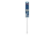 Poranterät & Ruuvauskärjet - Bosch Expert drill bit 16 mm - 2608900343