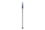Poranterät & Ruuvauskärjet - Bosch Expert SDS-max-8X Drill Bit 22 mm - 2608900235