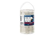 Hiomakoneet - Bosch Expert M480 Net Sanding Roll P400 5m - 2608900793
