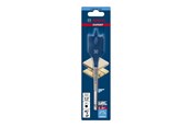 Poranterät & Ruuvauskärjet - Bosch Expert SelfCut Speed Drill Bit 30 mm - 2608900325