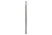 Poranterät & Ruuvauskärjet - Bosch 2 608 690 237 rotary hammer Chisel 25 mm 10pcs - 2608690237