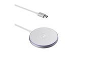 Puhelin - Adapterit & Laturit - Motorola moto Snap Wireless Charger - PG38C09014