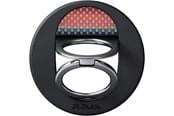 Puhelin - Muut lisävarusteet - PITAKA MagEZ Grip 3 - California Dream Sunset 2.0 - MGS2601