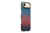 Puhelin - Kannet ja kotelot - PITAKA Edge Case - California Dream Sunset 2.0 #3 - iPhone Air - SCD1703A