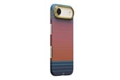 Puhelin - Kannet ja kotelot - PITAKA Edge Case - California Dream Sunset 2.0 #4 - iPhone Air - SCD1704A