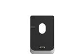 Puhelin - Muut lisävarusteet - PITAKA MagMod Card Charger - Card Sleeve for Plaud Note - MC2601