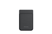 Puhelin - Muut lisävarusteet - PITAKA MagMod Card Sleeve - Black Grey - Plaud Note - MSP2601