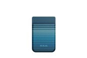 Puhelin - Muut lisävarusteet - PITAKA MagMod Card Sleeve - Moonrise - Plaud Note - MSP2603