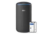 Ilmasto/tuulettimet/ilmastointi - Philips PureProtect 3200 Series AC3221 - air purifier - AC3221/13