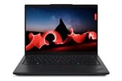 Kannettava tietokone - Lenovo ThinkPad L14 Gen 5 - 14" IPS touchscreen | Core Ultra 5 125U | 16 GB RAM | 256 GB SSD - 21L1007BMX