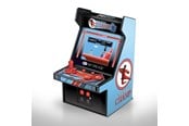 Pelikonsolit - My Arcade Micro Player Karate Champ Retro - 0845620032044
