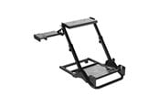 Pelit - lisävarusteet - PXN A10 Handlebar Stand - PXN-A10