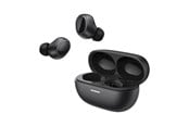 Kuulokkeet - QCY Melobuds A30 Wireless Earbuds - Black - HT22BK