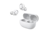 Kuulokkeet - QCY Melobuds A30 Wireless Earbuds - White - HT22WH