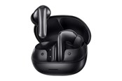 Kuulokkeet - QCY Melobuds N65 Wireless Earbuds - Black - HT21BK