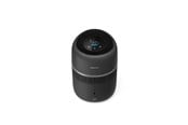 Ilmasto/tuulettimet/ilmastointi - Philips 4000 Series HU4210 - humidifier - HU4210/03
