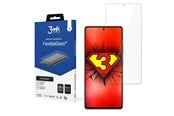 Puhelintarvikkeet - Näytönsuojat - 3mk FlexibleGlass™ - Samsung Galaxy S10 Lite - 5903108228381