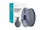 Filamentti/hartsi - 3D-tulostin - Sunlu PLA Classic Filament 1.75 mm 1 kg - Gray - PLA Classic Gr