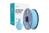 Filamentti/hartsi - 3D-tulostin - Sunlu PLA Classic Filament - Blue - PLA Classic SB