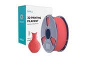 Filamentti/hartsi - 3D-tulostin - Sunlu PLA Classic Filament - Cherry - PLA Classic CR