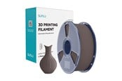 Filamentti/hartsi - 3D-tulostin - Sunlu PLA Classic Filament - Chocolate - PLA Classic Cho