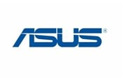 Kannettavan laturit - ASUS 0A001-00082300 AC Adapter 150W / 20V / 7.5A / 4.5mm / 3Pin - 0A001-00082300