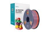 Filamentti/hartsi - 3D-tulostin - Sunlu PLA Filament (Rainbow) 01 - PLA R 01